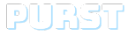 Purst Radio